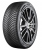 opona Bridgestone 225/55R19 TURANZA ALL