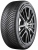 opona Bridgestone 225/40R19 Turanza A/S