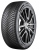 opona Bridgestone 275/40R19 TURANZA T006