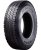 opona Bridgestone 315/80R22.5 W990 154/150M