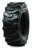 opona Camso 5.70-12 SKS532 4PR