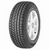 opona Continental 235/55R17 CONTI4x4WINTERCONTACT 99