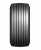 opona Cetroc 435/50R19.5 GHT22 164J