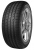 opona Compasal 245/65R17 XL CitiWalker