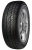 opona Compasal 255/65R17 SportCross 110H