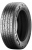 opona Continental 215/70R16 CrossContact H/T