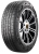 opona Continental 235/55R19 CrossContact H/T