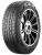 opona Continental 235/65R17 CrossContact H/T