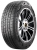 opona Continental 235/70R16 CrossContact H/T