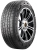 opona Continental 265/65R17 CrossContact H/T