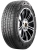 opona Continental 265/65R18 CrossContact H/T