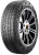 opona Continental 275/50R21 CrossContact H/T