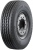 opona Continental 300/80R22.5 TERMINAL TL