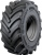 opona Continental 800/65R32 CombineMaster 178A8/178B