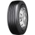 opona Continental 385/55R22.5 Conti EfficientPro