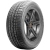 opona Continental 235/60R16 CrossContact UHP