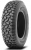 opona Continental 225/75R16C LM90 116N