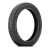 opona Continental T135/80R17 sContact 102M