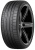 opona Continental 315/40R21 SportContact 6