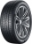 opona Continental 265/50R19 WinterContact TS