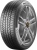 opona Continental 275/40R18 WinterContact TS