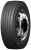 opona Crosswind 305/70R19.5 CW-HS02 148/145M