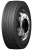 opona Crosswind 265/70R17.5 CWHS02 145/143J