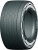 opona Crosswind 385/55R19.5 CWLT01 156J