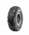 opona Cst 29X11.00 R14 DINGO