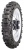 opona Deli tire 140/80-18 SB-163