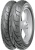 opona Deli tire 3.50-19 S-207