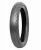 opona Deli tire 2.25-16 SB-108