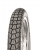 opona Deli tire 2.75-18 S-228