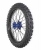 opona Deli tire 70/100-17 SB-157