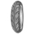 opona Deli tire 130/70-17 SB101