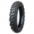 opona Deli tire 120/80-18 SB121