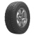 opona Diamondback 265/75R16 DR292 116S