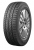 opona Diamondback 215/70R15C DW701 109/107S