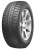 opona Doublestar 165/60R14 DW07 75