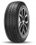 opona Doublestar 215/65R15C DLA02 107/103