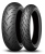 opona Dunlop 130/70-16 GPR-300 61W