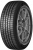 opona Dunlop 165/70R14 SPORT 81