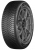 opona Dunlop 225/60R17 All Season