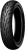 opona Dunlop 120/80-17 Arrowmax GT601