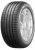 opona Dunlop 195/50R16 Sport Bluresponse