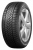 opona Dunlop 255/65R19 WINTER SPT