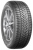 opona Dunlop 265/60R18 WINTER SPT