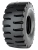 opona Dynamaxx 17.5 R25 LUG