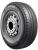 opona Dynamo 225/70R15C Hiscend-H VAN4S