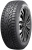 opona Dynamo 205/70R15C Snow-H MWCS01